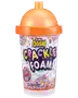 Oosh - Crackle Foam - assorterede farver