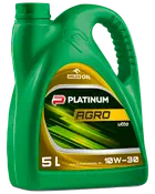 ORLEN Agro Gearolie 10W-30 - 5 L