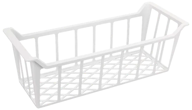 Kurv til kummefryser 293E
