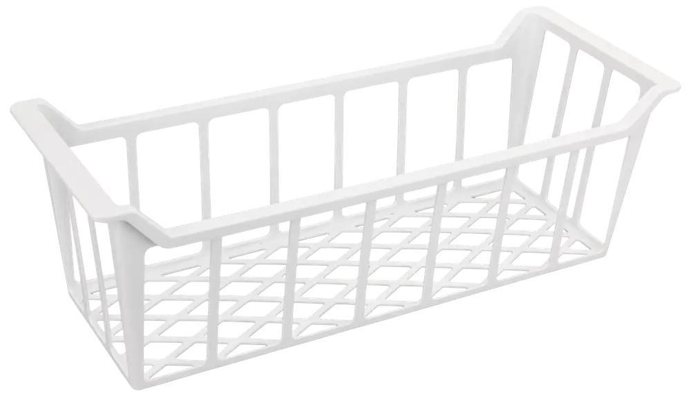 Kurv til kummefryser 293E