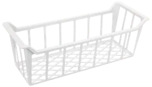 Korg till frysbox 293E
