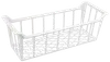 Kurv til kummefryser 293E