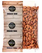 NORDTHY Mandler 800 g