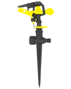 Adano Red Basic impulsvander