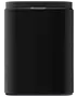 Isterningemaskine - 1,3 liter