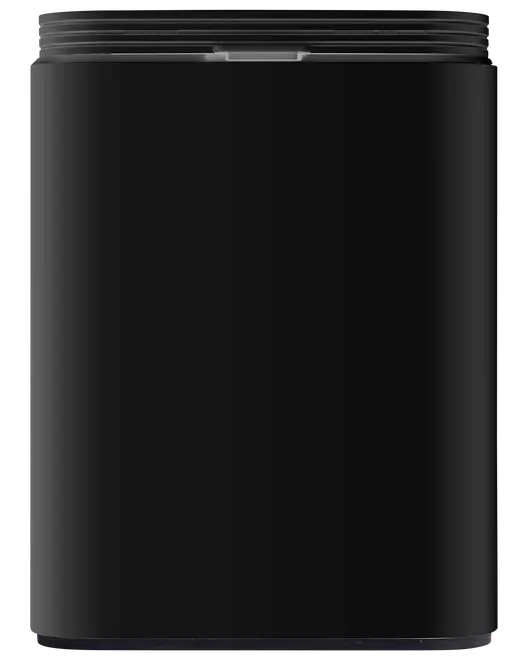 Isterningemaskine - 1,3 liter