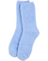 Mysiga strumpor storlek 37-41