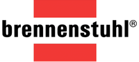 Brennenstuhl