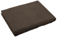 Jacquardduk Nyår 140x320 cm