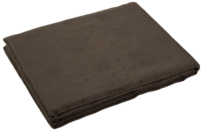 Jacquard dug nytår 140 x 320 cm