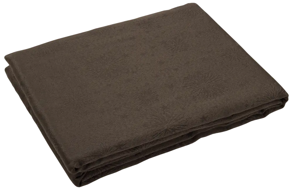 Jacquardduk Nyår 140x320 cm