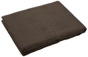 Jacquardduk Nyår 140x320 cm