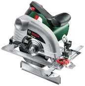 Bosch Rundsav PKS 40 CC