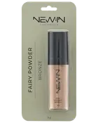 NEW:IN Fairy Powder assorteret