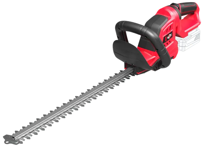 Mitsutomo Hækkeklipper 18V