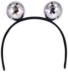 Diadem - Disco
