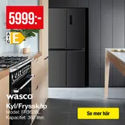 Topbanner