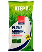 Step 2 Plænegødning - 15 kg