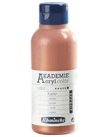 Schmincke Akrylfarve 250 ml Copper