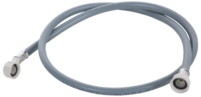 Inloppsslang till tvättmaskin