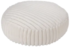 Hundepude rund Ø70 cm
