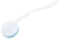 Lotion- och tvålapplikator