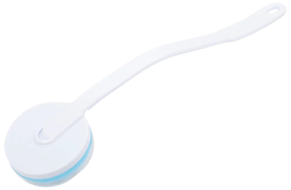 Lotion- och tvålapplikator