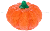 Pumpor LED - 3 olika storlekar
