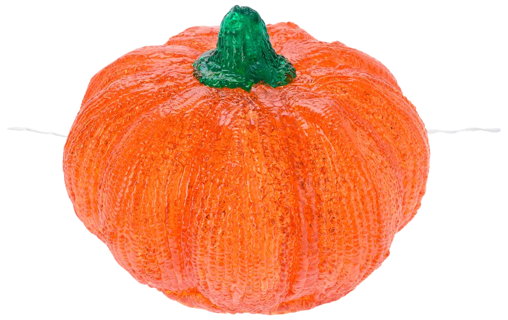 Pumpor LED - 3 olika storlekar