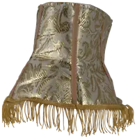 Nytårshatte D - assorterede varianter