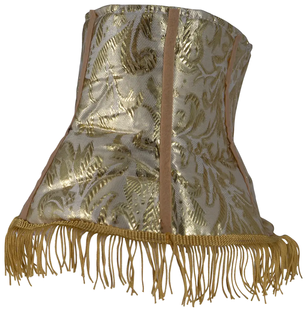 Nytårshatte D - assorterede varianter