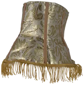 Nytårshatte D - assorterede varianter