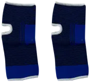 Kilberry Fitness Ankelstøtte 2 stk.