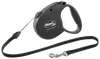 Hundeline flexi standard Small