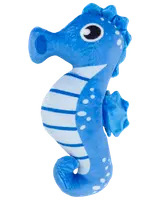 DanPet Hundelegetøj marked C - assorterede designs