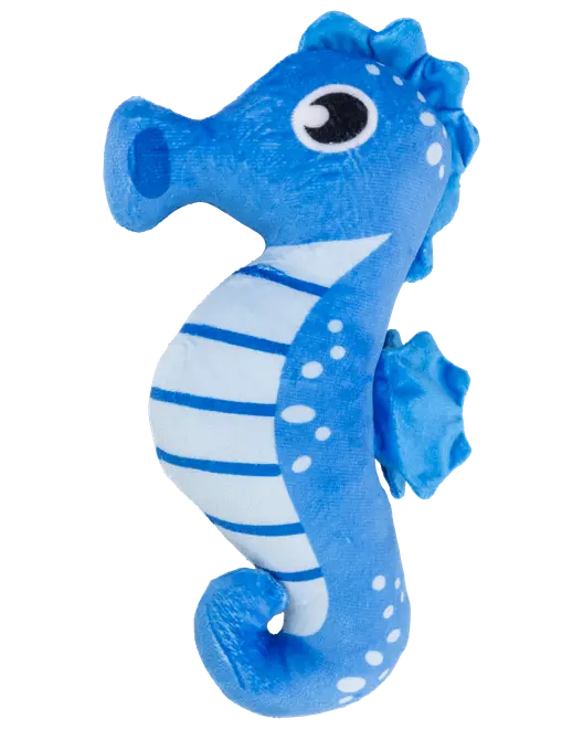 DanPet Hundleksaker Marknad C - Olika design