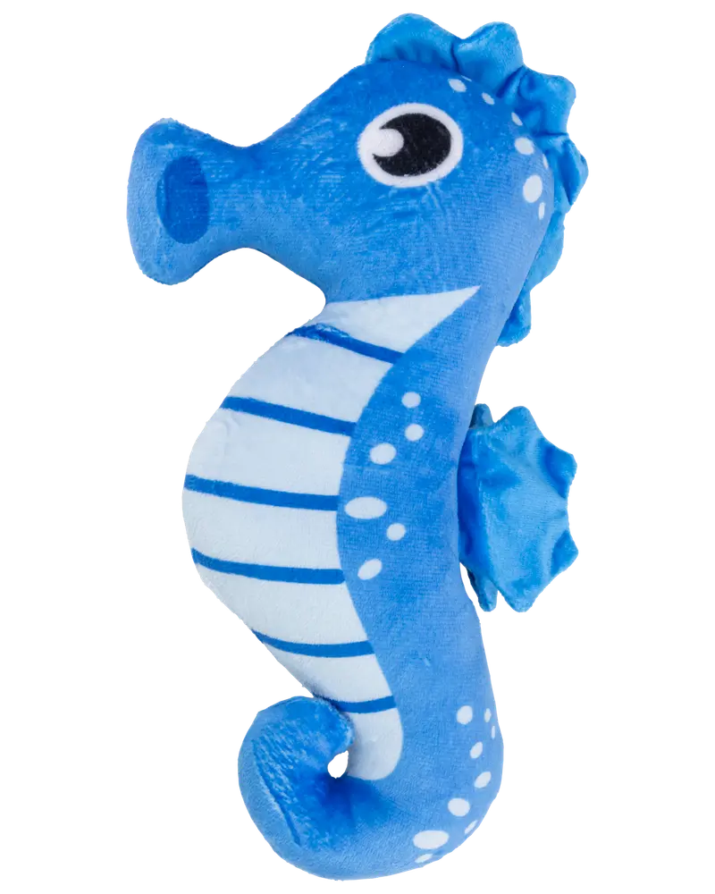 DanPet Hundelegetøj marked C - assorterede designs