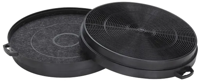 Aktiv kulfilter ACF2