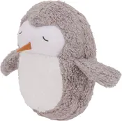 DanPet Hundleksak pingvin plysch 20 cm