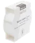 Vit Sagacolor nano-tejprulle i förpackning, märkt 30 mm x 3 m x 1 mm.