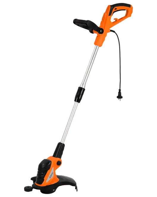 Græstrimmer 560W
