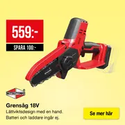 Topbanner