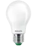 PHILIPS LED-normallampa 2,3W E27 A60