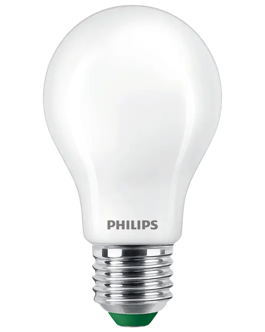 PHILIPS LED-normallampa 2,3W E27 A60