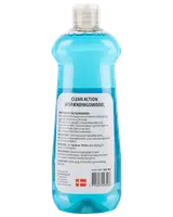 Clean Action Afspændingsmiddel 500 ml