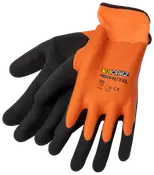 Vandtæt handske str. 11