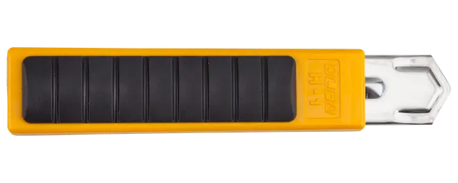 Olfa Brytbladskniv 25 mm