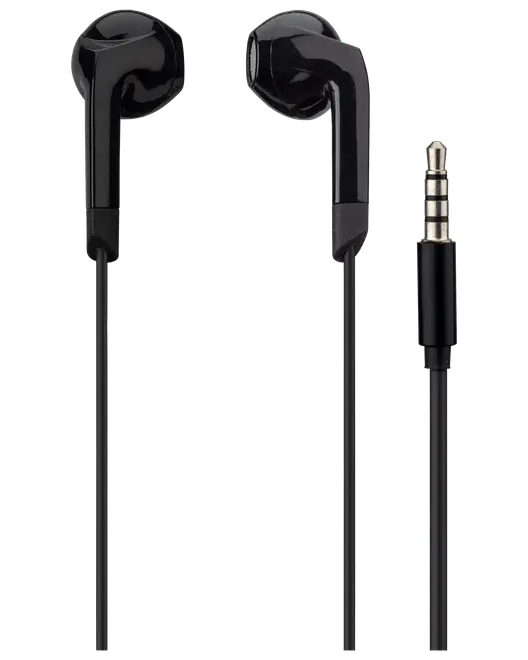 HAVIT Hörlurar E328P