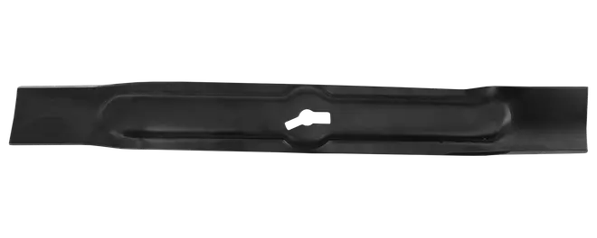 Kniv till gräsklippare art.nr 35962