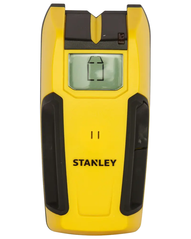 Stanley Væg detektor S200